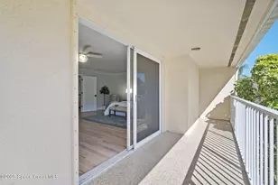 2287 Venetia Pl, Indialantic, FL 32903 - Photo 25