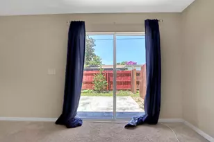 480 L M Davey Ln, Titusville, FL 32780 - Photo 11