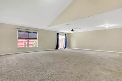 480 L M Davey Lane, Titusville, FL 32780 - Photo 9