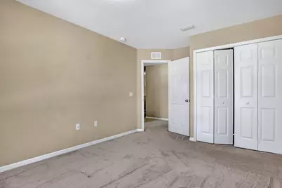 480 L M Davey Lane, Titusville, FL 32780 - Photo 37