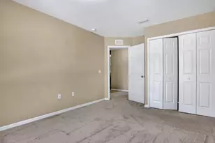 480 L M Davey Ln, Titusville, FL 32780 - Photo 37