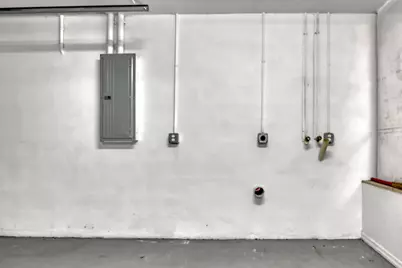 480 L M Davey Lane, Titusville, FL 32780 - Photo 19