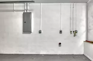 480 L M Davey Ln, Titusville, FL 32780 - Photo 19