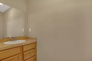 480 L M Davey Ln, Titusville, FL 32780 - Photo 7