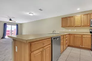 480 L M Davey Ln, Titusville, FL 32780 - Photo 13