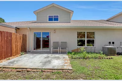 480 L M Davey Lane, Titusville, FL 32780 - Photo 23