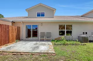 480 L M Davey Ln, Titusville, FL 32780 - Photo 23