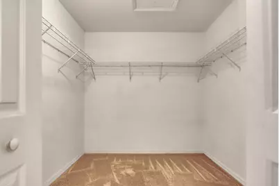 480 L M Davey Lane, Titusville, FL 32780 - Photo 31