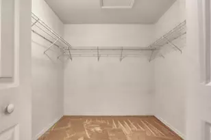 480 L M Davey Ln, Titusville, FL 32780 - Photo 31