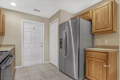 480 L M Davey Lane, Titusville, FL 32780 - Photo 17