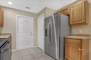 480 L M Davey Ln, Titusville, FL 32780 - Photo 17