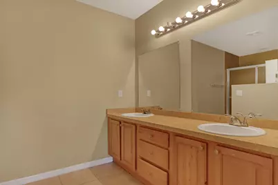 480 L M Davey Lane, Titusville, FL 32780 - Photo 29