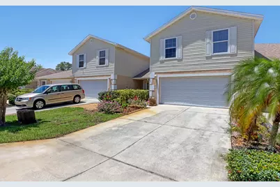 480 L M Davey Lane, Titusville, FL 32780 - Photo 3