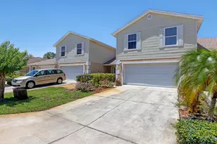 480 L M Davey Ln, Titusville, FL 32780 - Photo 3