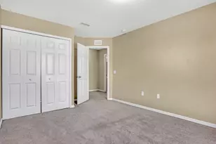 480 L M Davey Ln, Titusville, FL 32780 - Photo 27