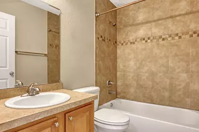 480 L M Davey Lane, Titusville, FL 32780 - Photo 33