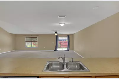 480 L M Davey Lane, Titusville, FL 32780 - Photo 15