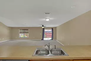 480 L M Davey Ln, Titusville, FL 32780 - Photo 15