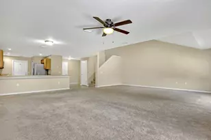 480 L M Davey Ln, Titusville, FL 32780 - Photo 25