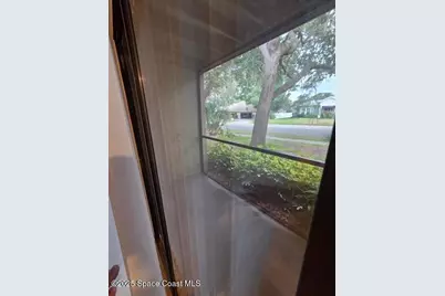 3550 Sable Palm Lane #L, Titusville, FL 32780 - Photo 5