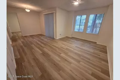 3550 Sable Palm Lane #L, Titusville, FL 32780 - Photo 7