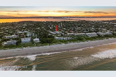 109 Ormond Drive, Indialantic, FL 32903 - Photo 31