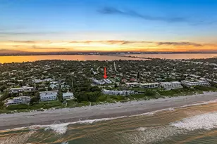 109 Ormond Dr, Indialantic, FL 32903 - Photo 31