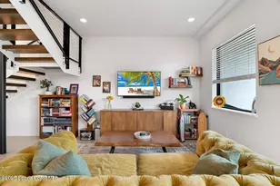 109 Ormond Dr, Indialantic, FL 32903 - Photo 9