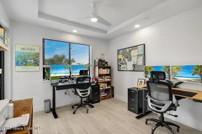 109 Ormond Drive, Indialantic, FL 32903 - Photo 21