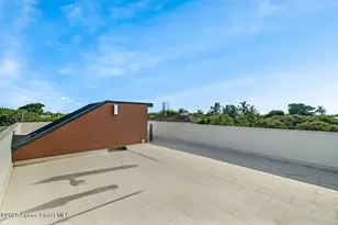 109 Ormond Dr, Indialantic, FL 32903 - Photo 25