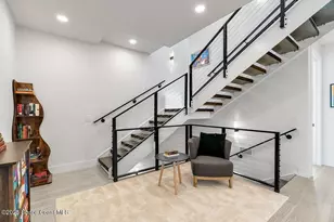 109 Ormond Dr, Indialantic, FL 32903 - Photo 19