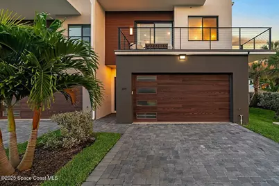 109 Ormond Drive, Indialantic, FL 32903 - Photo 33