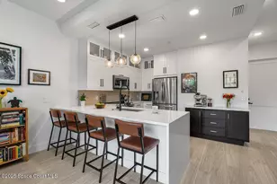 109 Ormond Dr, Indialantic, FL 32903 - Photo 11