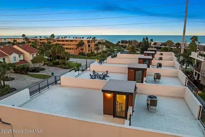 109 Ormond Drive, Indialantic, FL 32903 - Photo 29