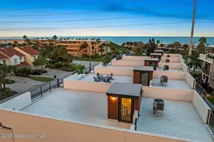 109 Ormond Dr, Indialantic, FL 32903 - Photo 29