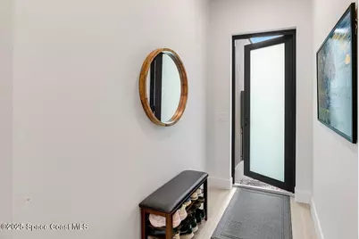 109 Ormond Drive, Indialantic, FL 32903 - Photo 7