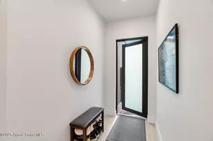 109 Ormond Dr, Indialantic, FL 32903 - Photo 7