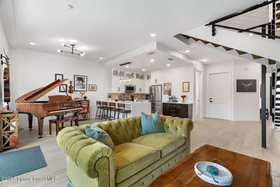 109 Ormond Drive, Indialantic, FL 32903 - Photo 3