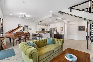 109 Ormond Dr, Indialantic, FL 32903 - Photo 3