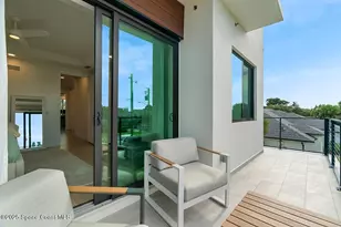 109 Ormond Dr, Indialantic, FL 32903 - Photo 17