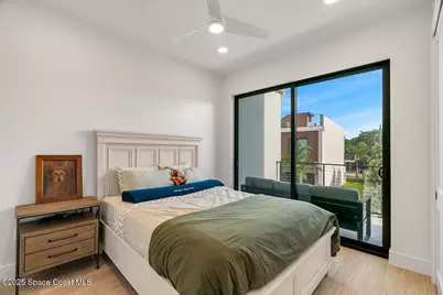 109 Ormond Drive, Indialantic, FL 32903 - Photo 23