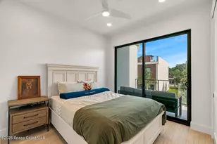 109 Ormond Dr, Indialantic, FL 32903 - Photo 23