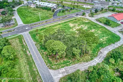 151 Eyster Boulevard S, Rockledge, FL 32955 - Photo 13