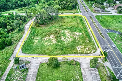 151 Eyster Boulevard S, Rockledge, FL 32955 - Photo 11