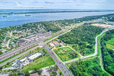 151 Eyster Boulevard S, Rockledge, FL 32955 - Photo 15