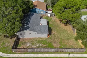 600 Auburn Ave, Melbourne, FL 32901 - Photo 21