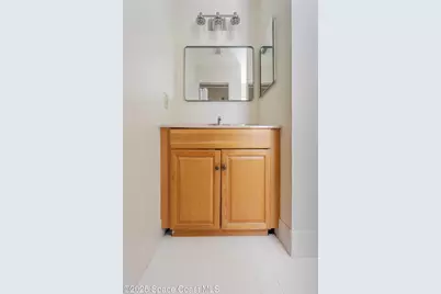 600 Auburn Avenue, Melbourne, FL 32901 - Photo 13