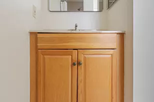 600 Auburn Ave, Melbourne, FL 32901 - Photo 13