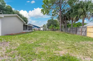 600 Auburn Ave, Melbourne, FL 32901 - Photo 23