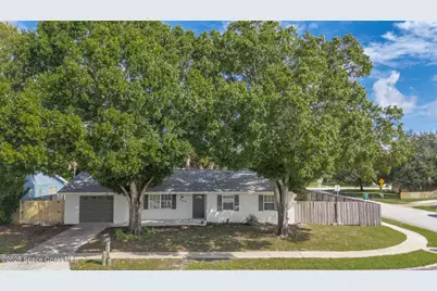 600 Auburn Avenue, Melbourne, FL 32901 - Photo 3